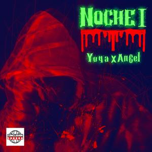 Noche 1 (feat. An6el)
