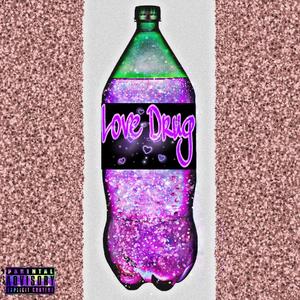 Love Drug