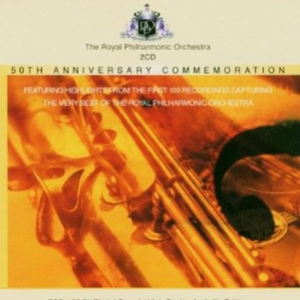 Khachaturian Sabre Dance