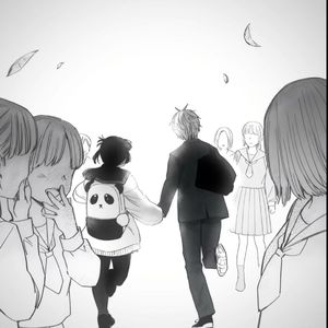 鲸落(whale fall)(0.8x)