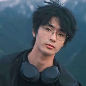 马踏山河_满城风沙