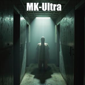 MK-Ultra
