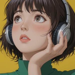 แค่ได้มอง