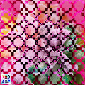 Inner Thoughts (Lisene Remix)