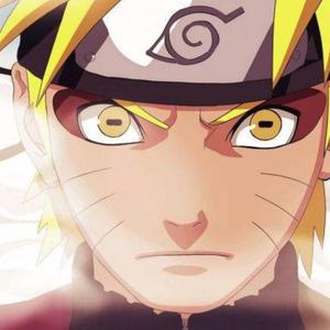 青鸟【小提琴口琴版】（翻自 生物股长）