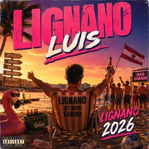 Lignano 2026