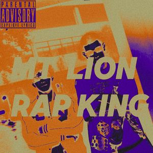 Ins Night(prod.Eee.T)