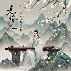 觅知音