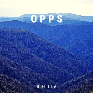 Opps
