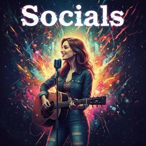 Socials