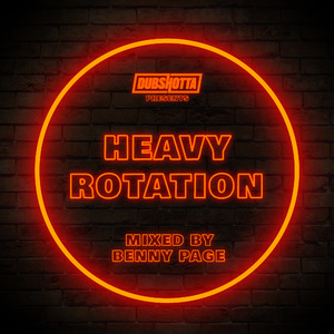 Raver (L Plus Remix)