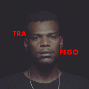 Tráfego