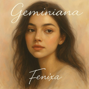 Geminiana