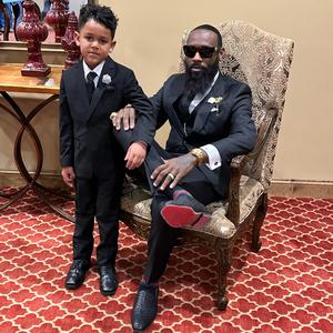 Million Dollar Deals