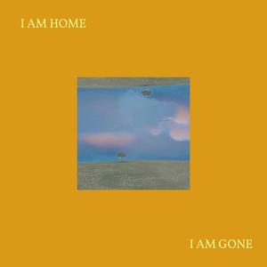 UNENCHANTED PRINCESS