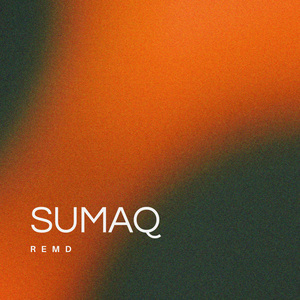 Sumaq