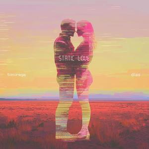 Static Love