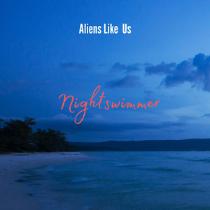 Nightswimmer