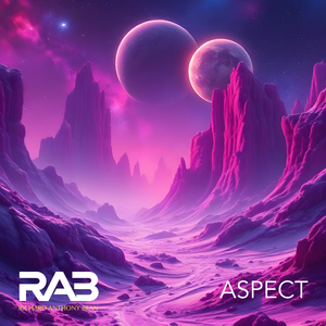 Aspect (Radio Edit)