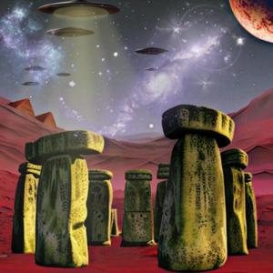 Alone (feat. louie los)