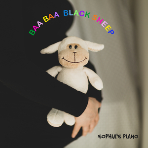 Mary Had A Little Lamb