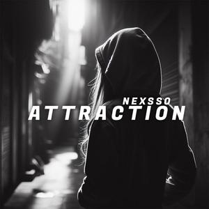 Attraction
