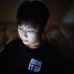 悬溺+空心+没有泪点（神林 remix）