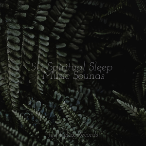 Oceanic Shift