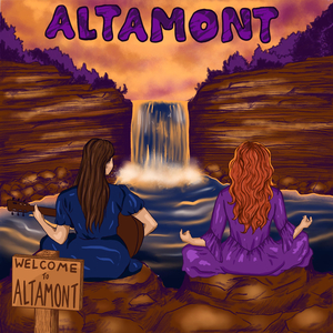 Making Music With You