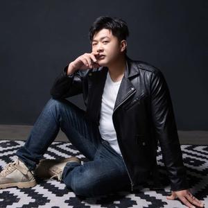 兄弟永远在一起 伴奏