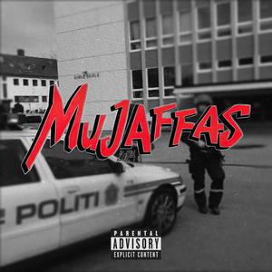 Mujaffas Theme (Gimle 2024) (feat. Monsterschlongen)