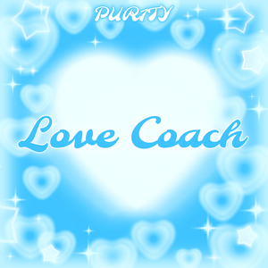 Love Coach