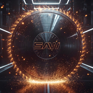 Saw