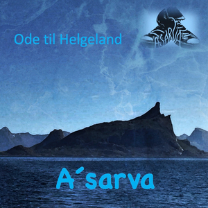 Ode til Helgeland