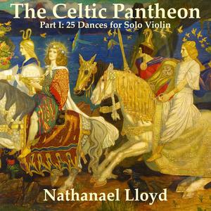 Dagda, the Great Father (Reel)