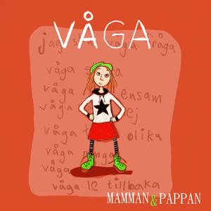 Jag kommer aldrig hem igen