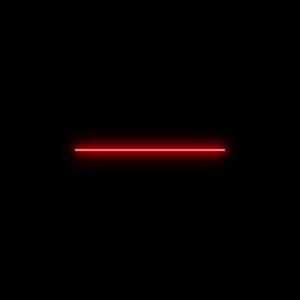Allure (Extended Mix)