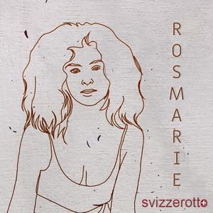 Rosmarie