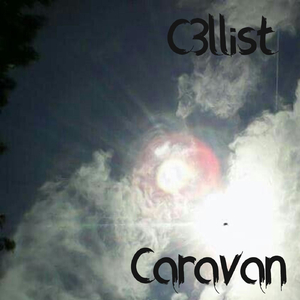 Caravan