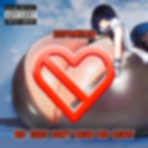 Big Tiddy Don't Mean Big Heart (BTDMBH)