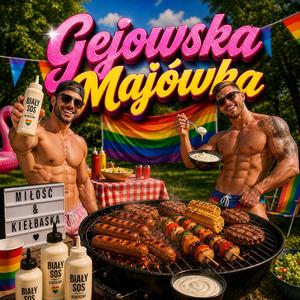 Gejowska Majówka