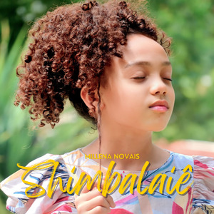 Shimbalaiê (Cover)