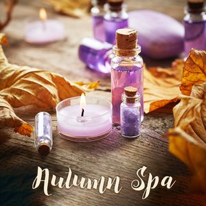 Silencing the Senses