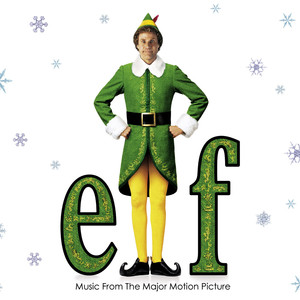Baby, It’s Cold Outside (Music from the Major Motion Picture "Elf")