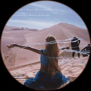 Sad March（翻自 阿拉灯神丁）