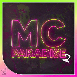 MC Paradise 2