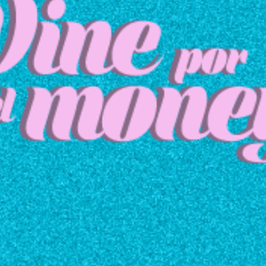 Vine Por el Money