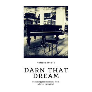 Never Had A Reason To Believe In You