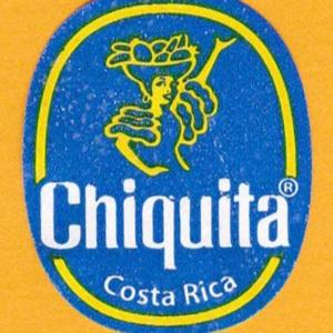 Chiquita (feat. Tatuni)