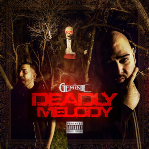 Dreamer's (Interlude)